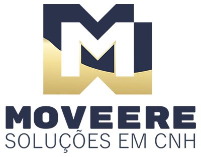 logo-moveere-cnh