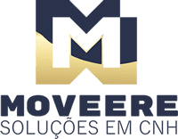 logo-mobile-moveere-cnh